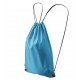 KUPRINĖ GYMSACK BLUE ATOLL