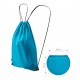 KUPRINĖ GYMSACK BLUE ATOLL