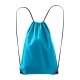 KUPRINĖ GYMSACK BLUE ATOLL