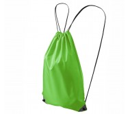 KUPRINĖ GYMSACK APPLE GREEN	