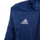 Vaikiška Striukė adidas Core 18 Stadium JUNIOR DW9198