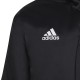 Vaikiška Striukė Adidas Entrada 22 Stadium
