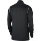 Vaikiška Striukė Nike Park Juoda BV6904 010