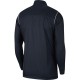 Vaikiška Striukė Nike RPL Park 20 RN JKT W JUNIOR BV6904 451