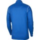 Vaikiška Striukė Nike RPL Park 20 RN JKT W JUNIOR BV6904 463
