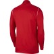Vaikiška Striukė Nike RPL Park 20 RN JKT W JUNIOR BV6904 657