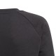 Vaikiškas džemperis adidas Core 18 Sweat Top CE9062