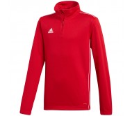 Vaikiškas džemperis adidas Core 18 Training Top CV4141