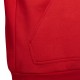 Vaikiškas Džemperis Adidas Entrada 22 Hoody Raudonas H57566