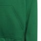 Vaikiškas Džemperis Adidas Entrada 22 Hoody Žalia HI2143
