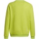 Vaikiškas Džemperis Adidas Entrada 22 Žalias HC5043