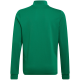 Vaikiškas Džemperis Adidas Entrada Žalia HI2132
