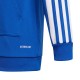 Vaikiškas Džemperis Adidas Squadra 21 Mėlyna GP6434