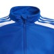 Vaikiškas Džemperis Adidas Squadra 21 Mėlyna GP6469
