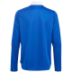 Vaikiškas Džemperis Adidas Tiro 21 Mėlynas GM7322