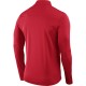 Vaikiškas džemperis Nike Dry Park 18 Knit Track Jacket AA2071 657
