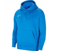 Vaikiškas Džemperis "Nike Park Fleece Pullover" Mėlynas CW6896 463