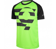 Vaikiški marškinėliai adidas Locker Room Team Mate Brand Tee 176cm