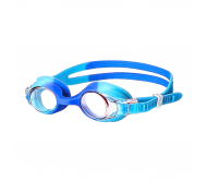 Vaikiški Plaukimo Akiniai THOMS AF-2500-06, Mėlyni