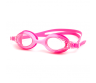 Vaikiški plaukimo akiniai THOMS AF-2500-09, Pink (rožiniai)