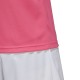 Vaikiški sportiniai marškinėliai adidas Estro 19 Jersey JUNIOR Rožiniai DP3228