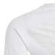 Vaikiški termo marškinėliai adidas Alphaskin Sport LS Tee Junior CW7325