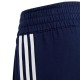 Vaikiško Kelnės Adidas Tiro 23 League Sweat