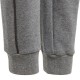 Vaikiškos kelnės adidas Core 18 Sweat JR CV3957