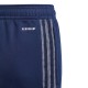 Vaikiškos Kelnės Adidas Tiro 21 Tamsiai Mėlynos GK9666