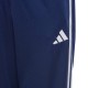 Vaikiškos Kelnės "Adidas Tiro 23 League" Tamsiai Mėlyna HS3544