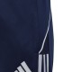 Vaikiškos Kelnės Adidas Tiro 23 League Training