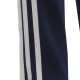 Vaikiškos Kelnės Adidas Tiro 23 League Training