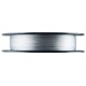 Valas Daiwa J-Braid Grand X8 Light Grey 135m 006mm