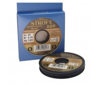 Valas STROFT® ABR 0.10mm 25m