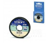 Valas STROFT® GTM 0.08mm 25m