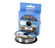 Valas STROFT® GTM 0.14mm 50m
