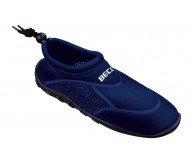Vandens batai BECO 9217, mėlyni