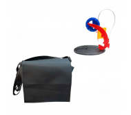 Vėliavėlių rinkinys PIKE 10vnt