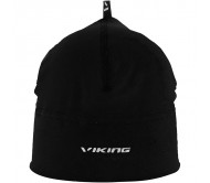 Viking Kepurė Juodas 219-21-4040-09-Uni
