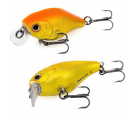 Vobleris Akara Babbler A86