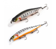 Vobleris AKARA Best Minnow 110SP-A109 17g.