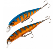 Vobleris AKARA Best Minnow 110SP 17 G A212
