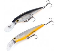 Vobleris AKARA Buddy 85F-A83 9g