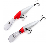 Vobleris AKARA Deep Keeper 100F-A1, 32g
