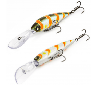 Vobleris AKARA Deep Keeper 100F-A106, 32g