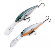 Vobleris AKARA Deep Keeper 100F-A23, 32g