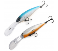 Vobleris AKARA Deep Keeper 100F-A82, 32g