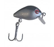 Vobleris PREDOX BUG midnight