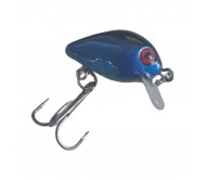 Vobleris PREDOX BUG midnight blue