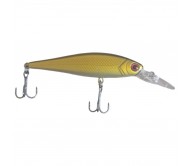Vobleris PREDOX DEEP STING gold black